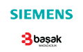 Siemens Başak Mağazacılık