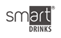 Smart Gıda