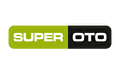 SÜPEROTO
