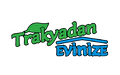 Trakyadan Evinize