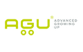 ARS SMART AŞ