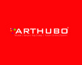 ARTHUBO