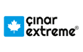 Çınar Extreme