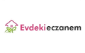 Evdeki Eczanem