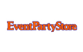 EventPartyStore