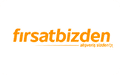 fırsatbizden