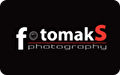 Fotomaks