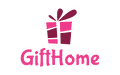 GiftHome