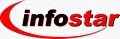 infostar