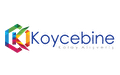 Koycebine