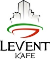 Levent Kafe