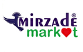Mirzade Market