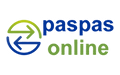 PASPASONLINE