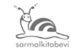 SARMAL KİTABEVİ
