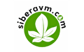 siberavm