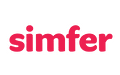 Simfer