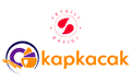 Kapkacak-Paşabahçe Yetkili Satıcı