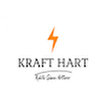 krafthartspor