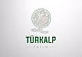 TürkalpTarım
