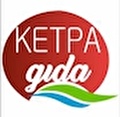 KETPAGIDA