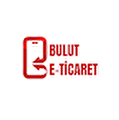 BULUT E-TİCARET