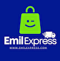 EmilExpress