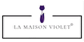 LA MAISON VIOLETTE