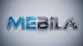 mebila