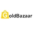 GoldBazaar