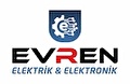 Elektronikçim