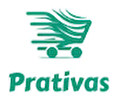 PrativasShop