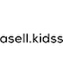 asell.kidss