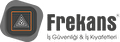 Frekans İş Güvenliği