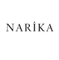 NARİKA