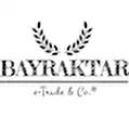 BAYRAKTARETİCARET