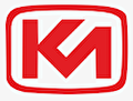 KORMETAL