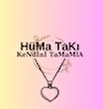 HUMA takı