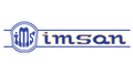 imsan