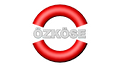 Ozkoseelektronik