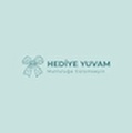 Hediye Yuvam