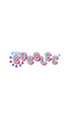 SeaBubblesTR