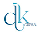 dkmedikal