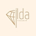 İlda Tasarım