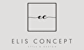 Elis Concept