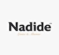 Nadide Çanta Aksesuar