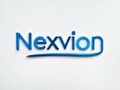 Nexvion