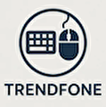 Trendfone
