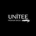 UniTee