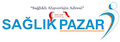 saglıkpazar