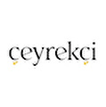 Bilezikci&Çeyrekçi